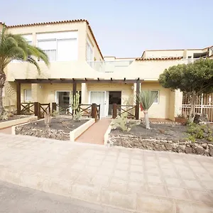 Book Jet - Hibiscus Front Apartment
